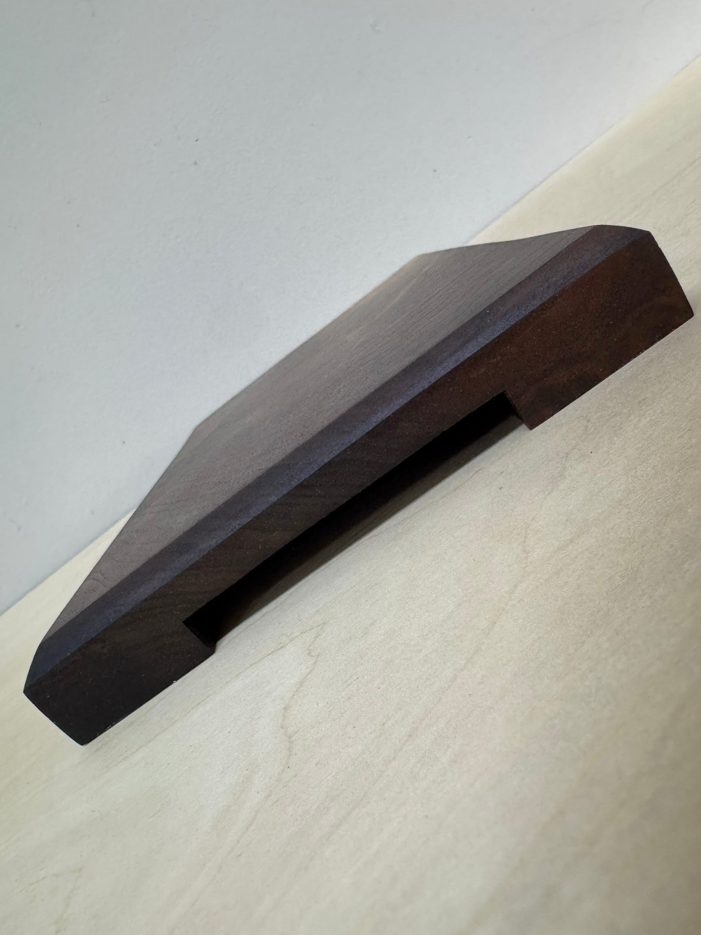 Small River Board