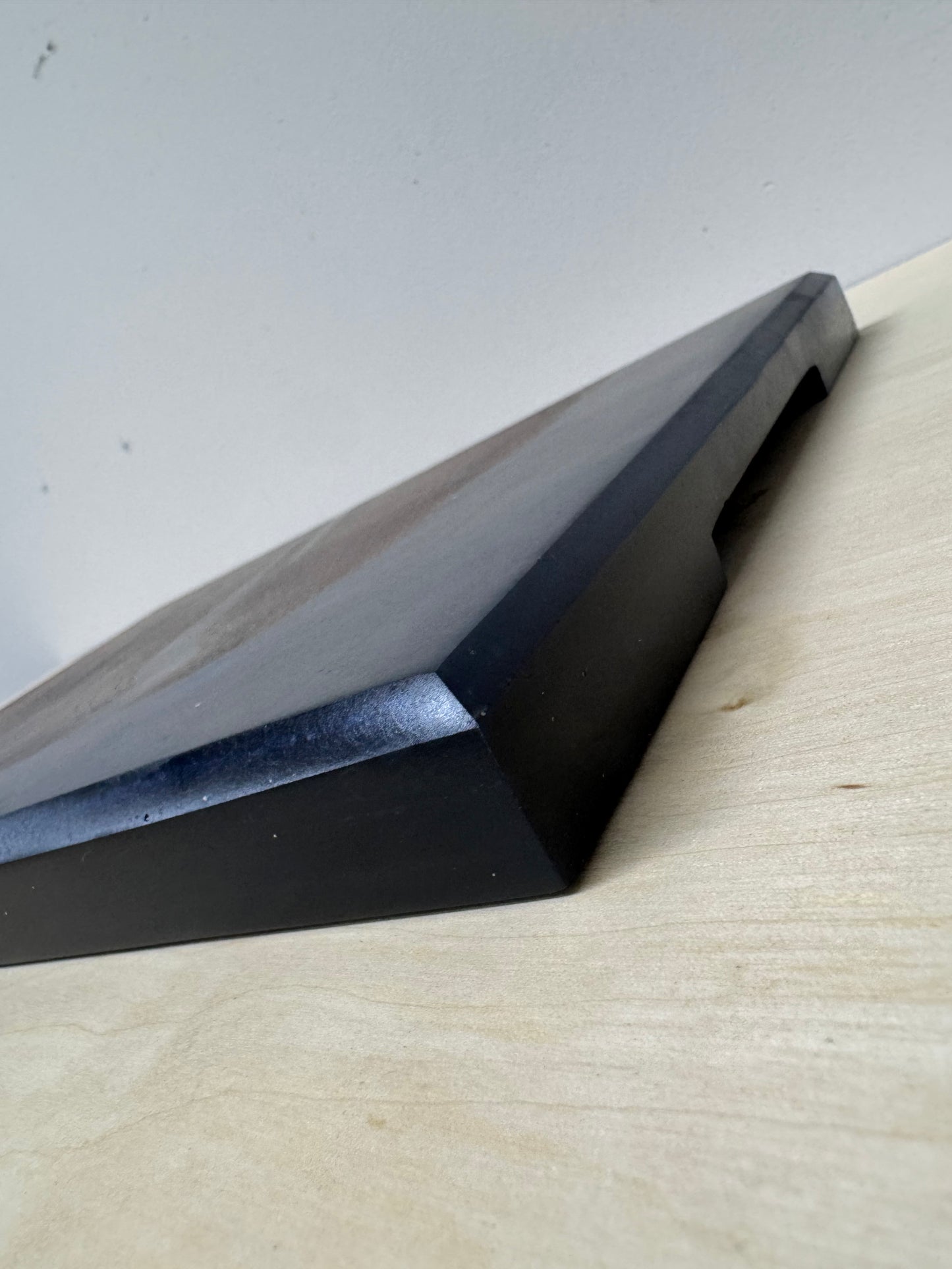 Medium River Board