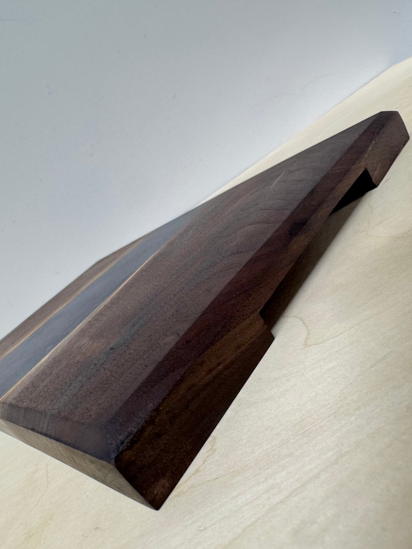 Large River Board